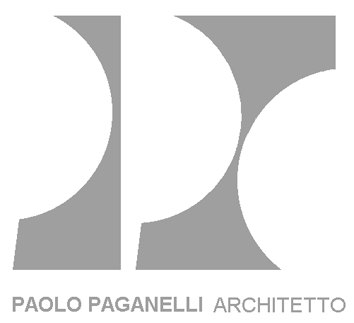 Paganelli Architetto